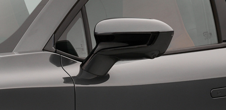Key-Features_720X350_13