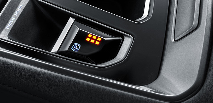 Key-Features_720X350_03