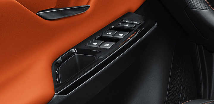 Key-Features_720X350_11