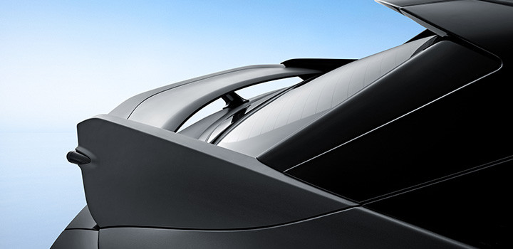 Key-Features_720X350_07