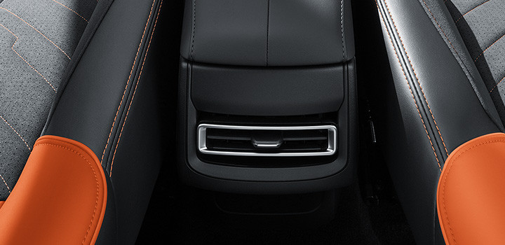 Key-Features_720X350_10
