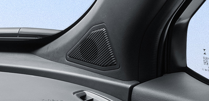 Key-Features_720X350_12