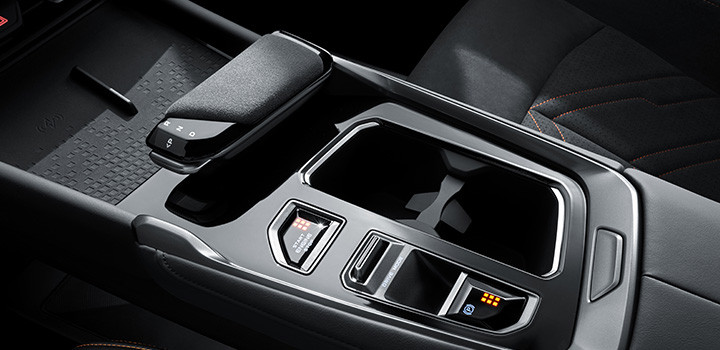 Key-Features_720X350_01