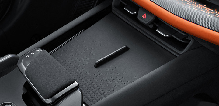 Key-Features_720X350_05